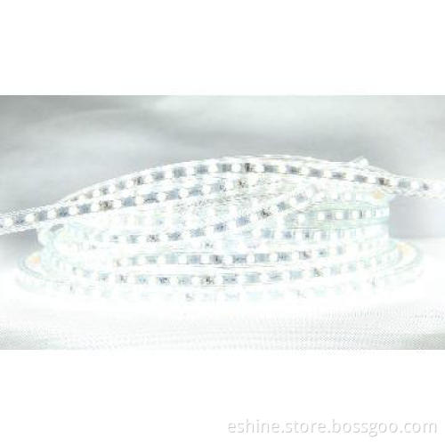 led light bar, SMD5050/SMD5630/SMD3528 with CE and Rohs